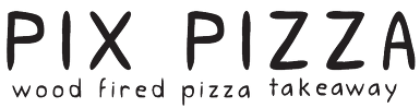 Pix Pizza