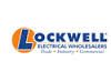 Lockwell Electrical Distributors