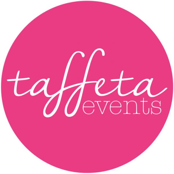 Taffeta Events