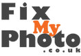 Fix My Photo