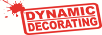 Dynamic Decorating