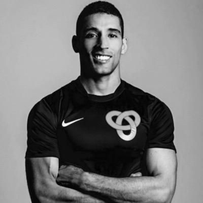As-Fit-As
