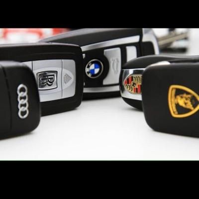 Appletons Auto Electricians