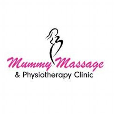 Mummy Massage & Physiotherapy Clinic