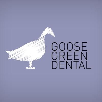 Goose Green Dental