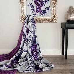 Ashley House Fabrics
