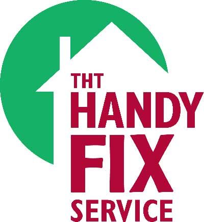 Trafford Housing Trust