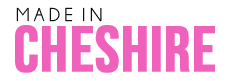 Made in Cheshire