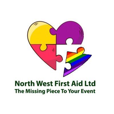 North West First Aid Ltd