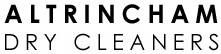 Altrincham Dry Cleaners