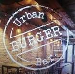 Urban Burger Bar