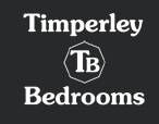 Timperey Bedrooms