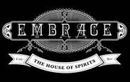 Embrace Bar