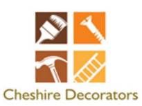 Cheshire Decorators