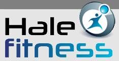 Hale Fitness