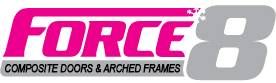 Force 8 Timperley