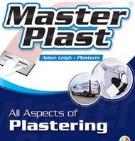 Master Plast
