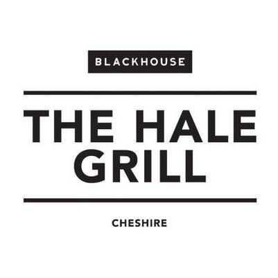 The Hale Grill
